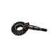 kubota bevel gear